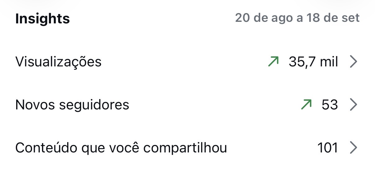 Métrica