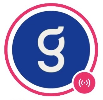 Gocase