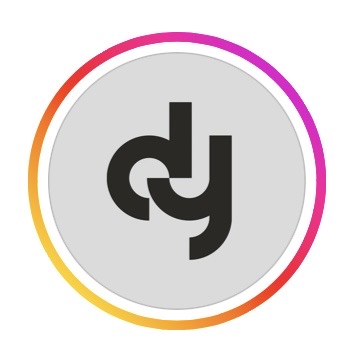 DILY