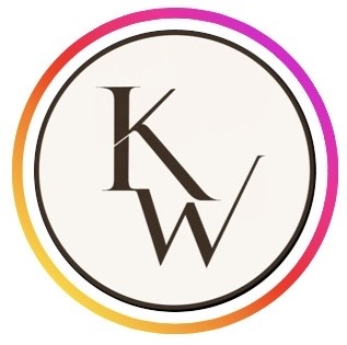 KYNVA